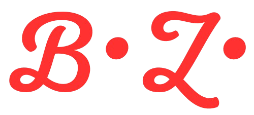 bz-logo-characters